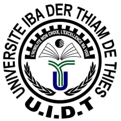 LogoUIDT